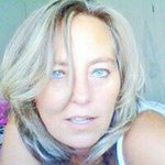 Tabatha Lynn Sterling - @tabatha.sterling - Instagram