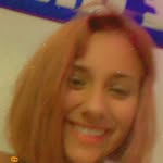 Tori lynn sterling - @tori_lynn2020 - Instagram