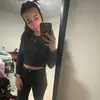 ashlynn - @ashlynn_stidham - TikTok
