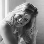 Carrie Lynn Stidham - @miss.lady.bitch - Instagram