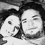 chandra lynn stidham - @mrsstidham1104 - Instagram