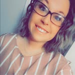 Cora Lynn Mercedes Stidham - @corastidham - Instagram