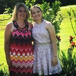 crystal lynn stidham - @crystal_stidham - Instagram