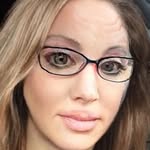 Dana Lynn Stidham - @lovefaith2020 - Instagram