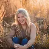 Gracelynn Stidham - @gracelynn.stidham - TikTok