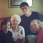 Jane Stidham Lynn - @jane.stidham.lynn.41 - Instagram