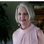 Jane Stidham Lynn - @janestidhamlynn - Instagram