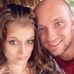 Jennifer Lynn Stidham - Facebook