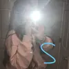 Kaelynn Stidham - @kaelynn.stidham - TikTok