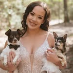 Katrina Stidham - @katrinalynnstidham - Instagram