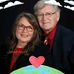 Lynn Stidham - Facebook