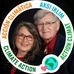 Lynn Stidham - Facebook