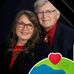 Lynn Stidham - Facebook