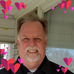 Lynn Stidham - @lynnstidham68 - Instagram