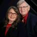 Lynn Stidham - Facebook