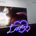 Lynne Stidham - Facebook