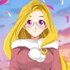 Madison Lynn stidham - @madisonstidham2006 - TikTok