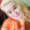 Matti Lynn Brooke Stidham - @calebs_wife22 - TikTok