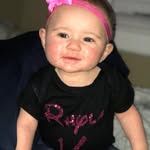 Rhyla Lynn Stidham - @rhylalynn19 - Instagram