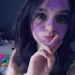 Serenity Lynn stidham - @serenity_lynnnnnn - Instagram