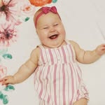 Stella Lynn Stidham - @_stellastidham - Instagram