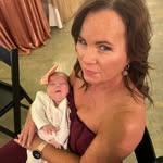 Sue Lynn Surratt Stidham - @suestidham - Instagram