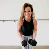 suelynnstidham - @suelynnstidham - TikTok