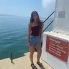 Adelynn.E.Stier - @adelynn.e.stier - TikTok
