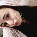 Evelynn Stier - @stierevelynn - Instagram