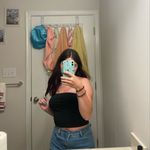 Haley Lynn Stier - @_haley_lynn_stier_ - Instagram