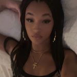 jaylynn - @jaylynn.stier - Instagram