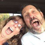 Lynn Stier - @lynnbrgr - Instagram