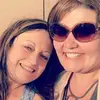 Lynn Stier-Coughlin - @user6073243859128 - TikTok