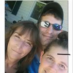Lynn Stierwald - @lynnstierwald - Instagram