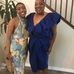 Lynne Steger - Facebook
