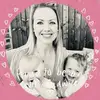 Lynnepolly - @lynnehaestier7 - TikTok