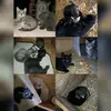 Lynnkira2430 - @lynnundselinastierwelt - TikTok