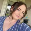 Ashlynn.Stillman - @ashlynn.stillman - TikTok