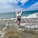 Carrie Stillman - @carrielynnstillman - Instagram