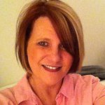 Lynn Stillman - @lynnann331 - Instagram
