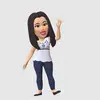 Lynn Tillman - @lynn.tillman - TikTok