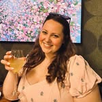 Lynne Stillman - @lynnestillman - Instagram