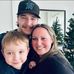 Lynne Stillman - Facebook