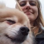 Melissa Lynn Stillman - @melissalynnstillman - Instagram