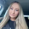 Aislynn Stocks - @aislynnstocks - TikTok