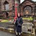 Cllr Lynn Stocks - Facebook
