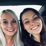 Jennifer Lynn Stocks - @jennifer_stocks1217 - Instagram