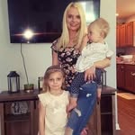 Jennifer Lynn Stocks - @jennifer.stocks.161 - Instagram