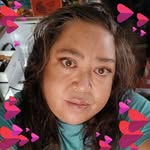 Joetta Lynn Stocks - @j_stocks_ - Instagram