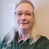 Lynn Stocks171 - @lynnstocks26 - TikTok